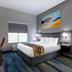 Kamar Tidur