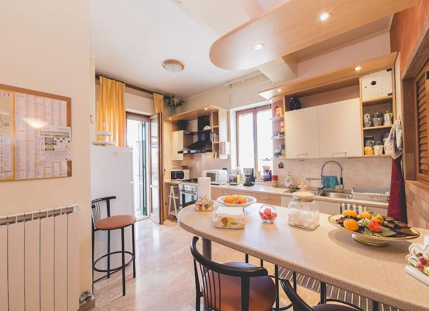 Dapur Foto