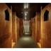 Lorong