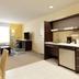 Dapur