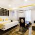 Kamar Tidur