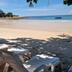 Pantai