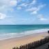 Pantai