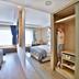 Kamar Tidur