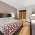 Kamar Tidur