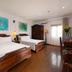Kamar Tidur