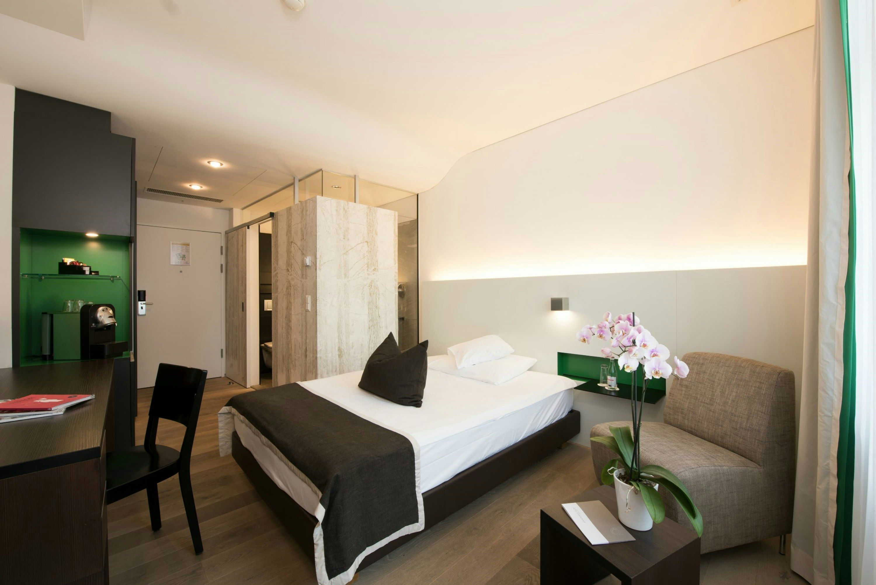 Kamar Tidur