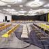 Ruang konferensi