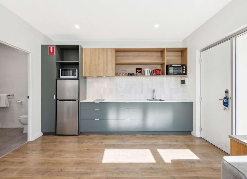 Dapur Foto