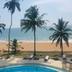 Kolam