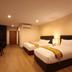 Kamar Tidur