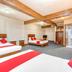 Kamar Tidur