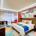 Kamar Tidur