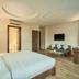 Kamar Tidur