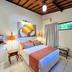 Kamar Tidur