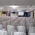 Ruang konferensi