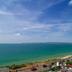 Pantai