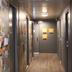Lorong