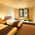 Kamar Tidur