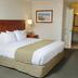 Kamar Tidur