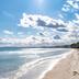 Pantai