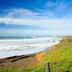 Pantai