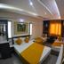 Kamar Tidur