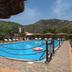 Kolam