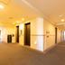 Lorong