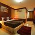 Kamar Tidur