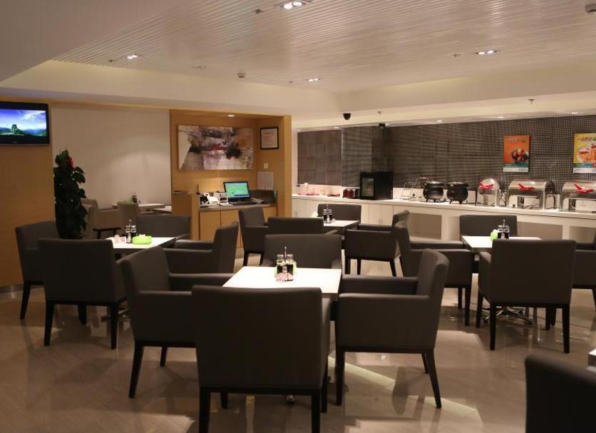 Restoran Foto