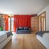 Kamar Tidur