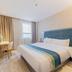 Kamar Tidur