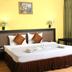 Kamar Tidur