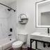Kamar Mandi