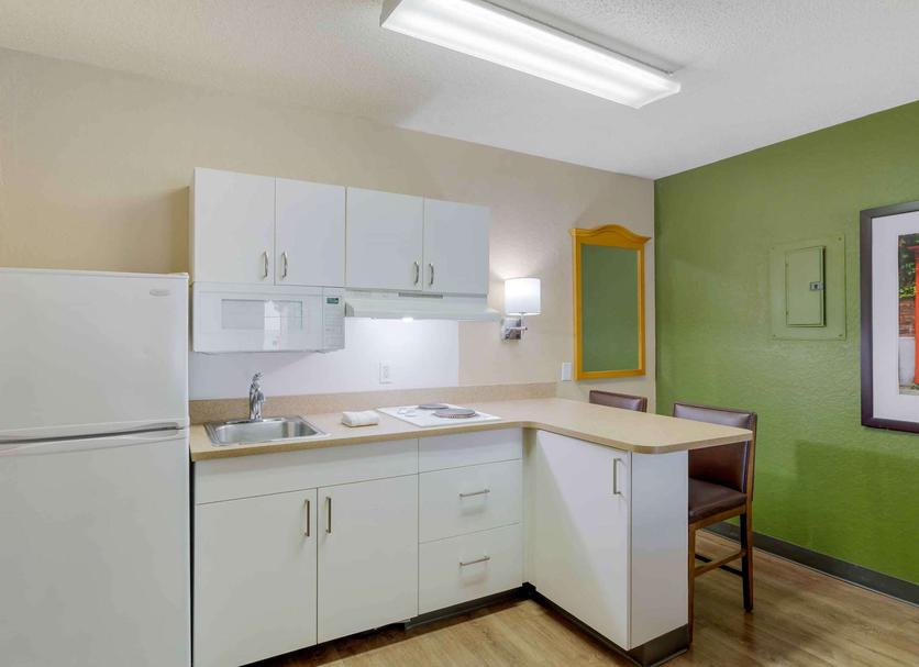 Dapur Foto