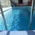 Kolam