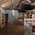 Dapur