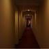 Lorong
