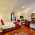 Kamar Tidur