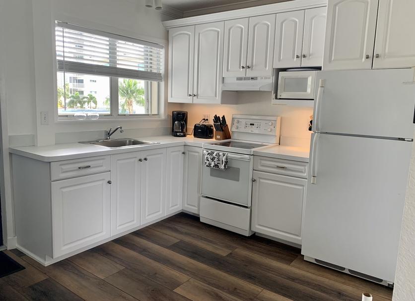 Dapur Foto