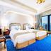 Kamar Tidur