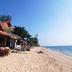 Pantai