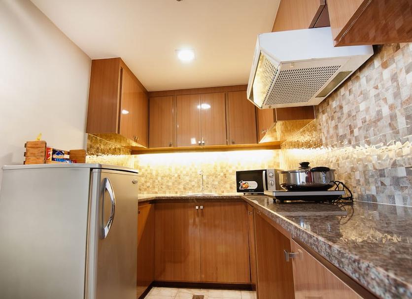 Dapur Foto