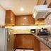 Dapur