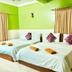 Kamar Tidur