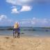 Pantai