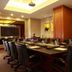 Ruang konferensi