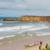 Pantai