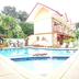 Kolam